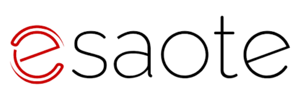 Esaote