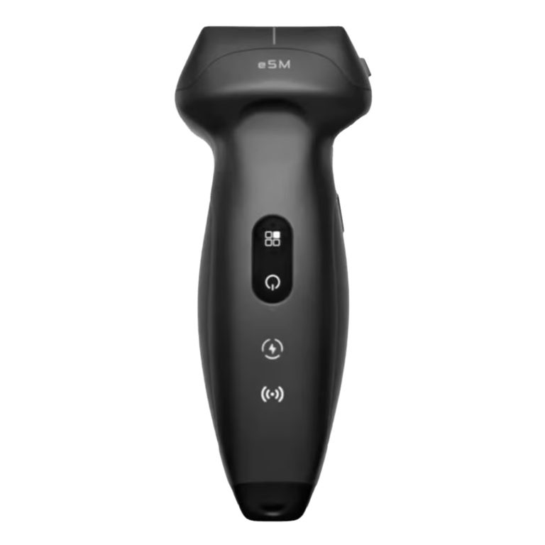 Mindray TE Air e5M Handheld POCUS Ultraschallgerät