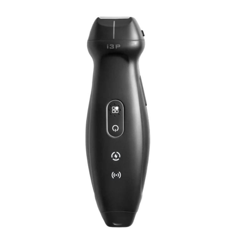 Mindray TE Air i3M Handheld POCUS Ultraschallgerät